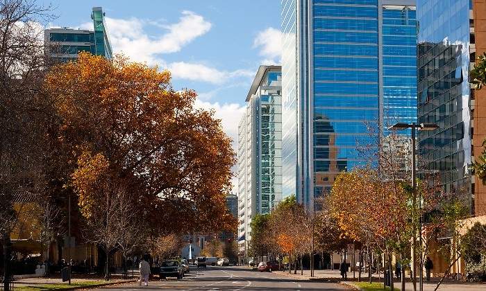 chile-santiago.jpg
