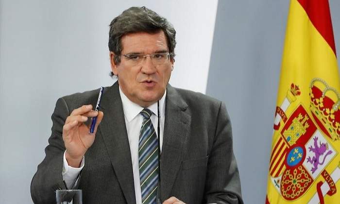 escriva.jpg