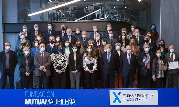 mutua-madrilena.jpg