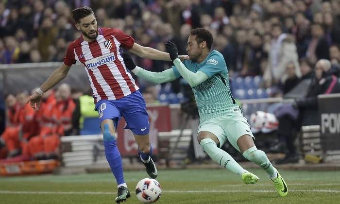 neymar-carrasco-copa-efe.jpg