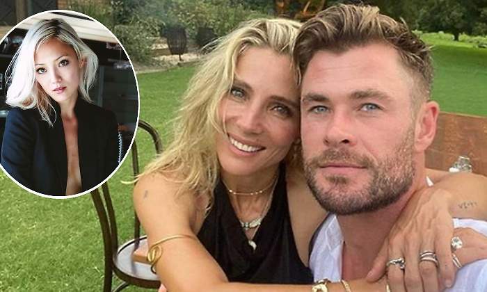 pataky-hemsworth-crisis-ok-770.jpg