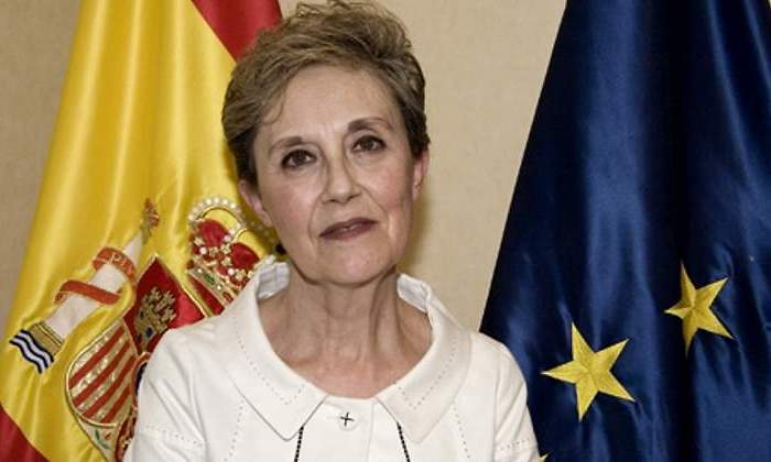 paz-esteban-cni.jpg