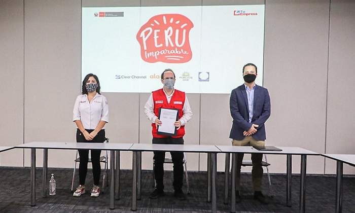 peruimparable770.jpg