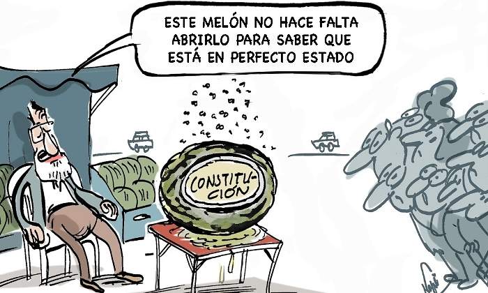 rajoy-constitucion-napi.jpg