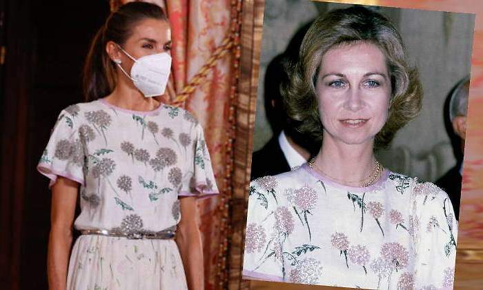 reina-letizia-homenaje-sofia-770.jpg