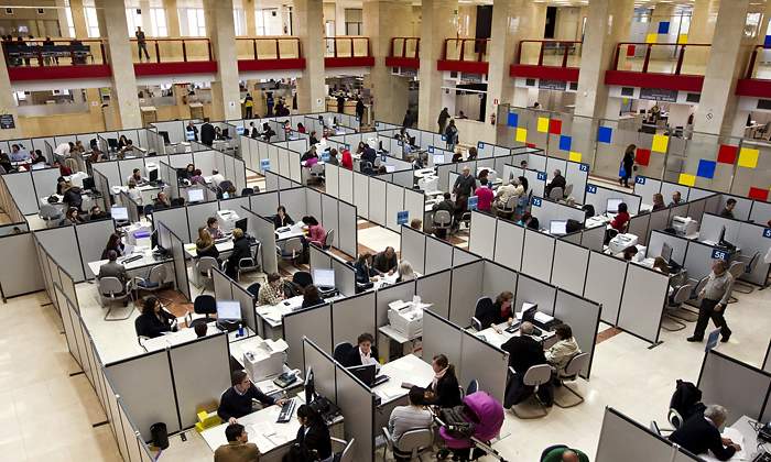 empleados-publicos.jpg