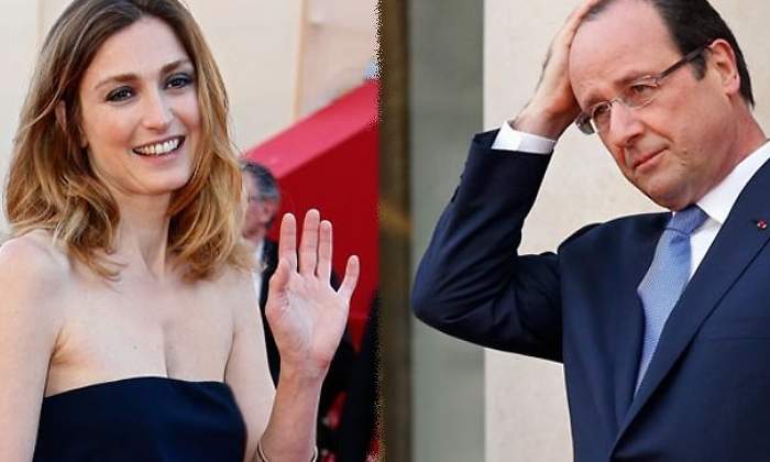 gayet-francois-770.jpg