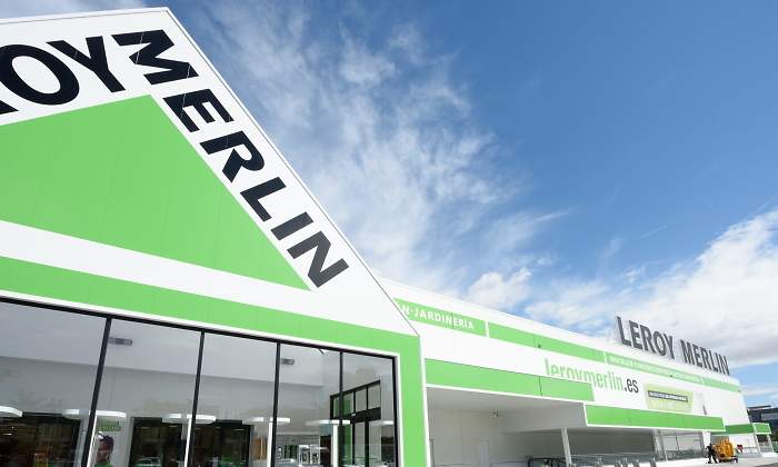 leroy-merlin-cartel-tienda-ep.jpg
