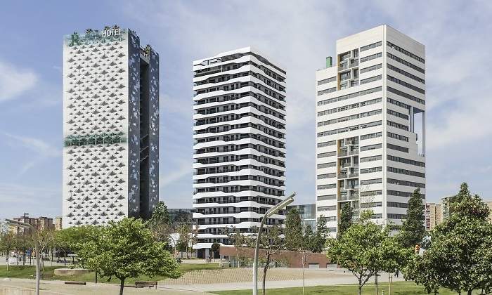 neinor-edificios.jpg