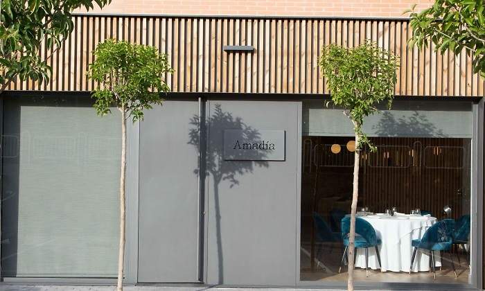 restaurante-amadia-las-rozas-1.jpg