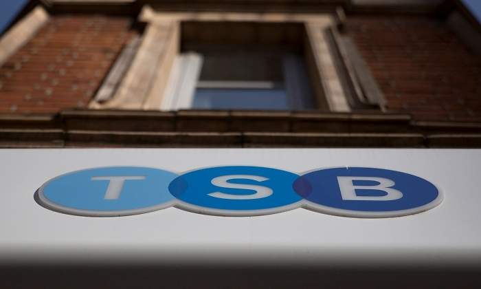 tsb-sabadell-reino-unido-sucursal-oficina.jpg