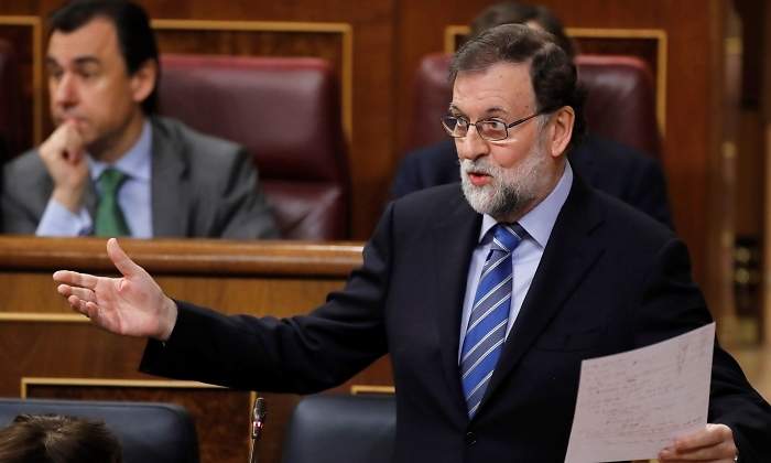 Rajoy-Congreso-7febrero2018-EFE.jpg
