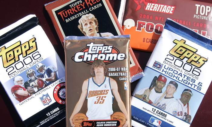 Topps-cromos.jpg