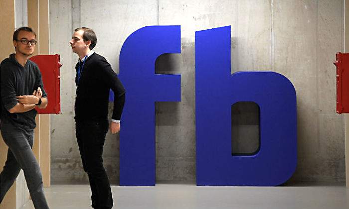facebook-logo-2.jpg