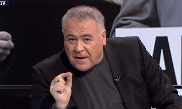 ferreras-lasexta.jpg