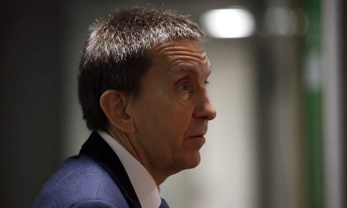 fiscal-moix-efe.jpg
