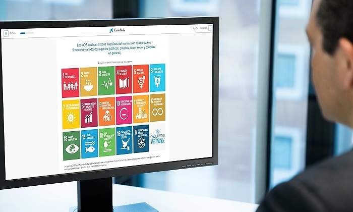 foto-formacion-ESG-1.jpg