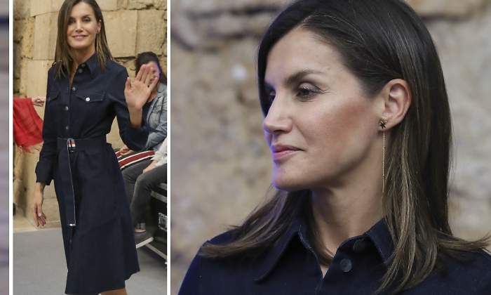 letizia-oviedo770.jpg