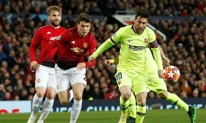 messi-united-ida-reuters.jpg