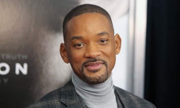 will-smith-libro.jpg
