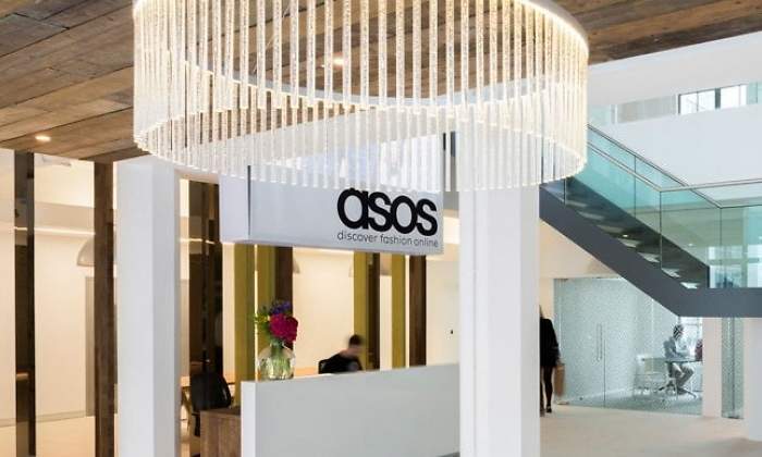 asos-ep.jpg
