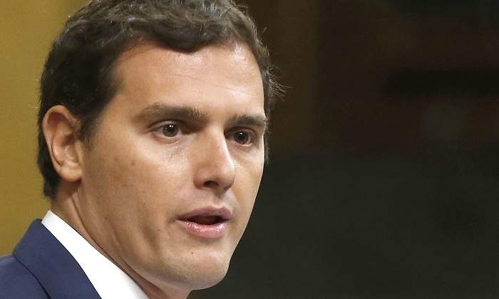 investidura-31agosto-rivera-3-efe.jpg