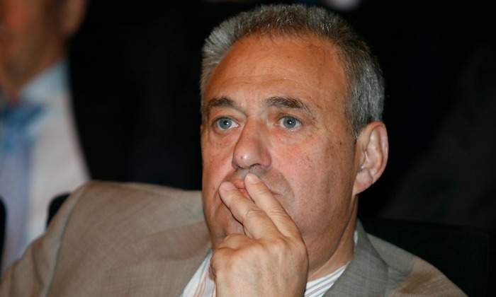 manuel-jove.jpg