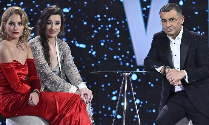 GH-VIP-FINAL-GALA.jpg