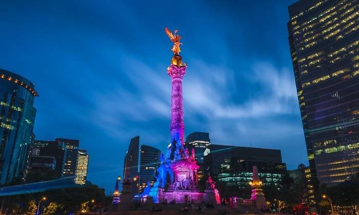 angel-independencia-dreamstime.jpg