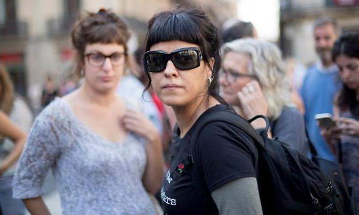 anna-gabriel-cup-gafas-efe.jpg