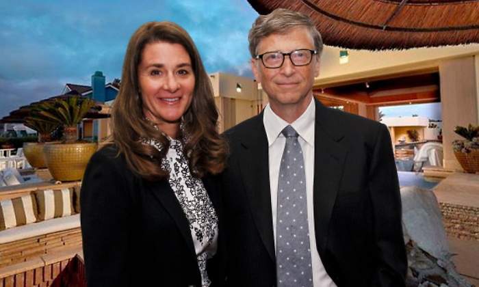 bill-melinda-gates-mansion-770.jpg