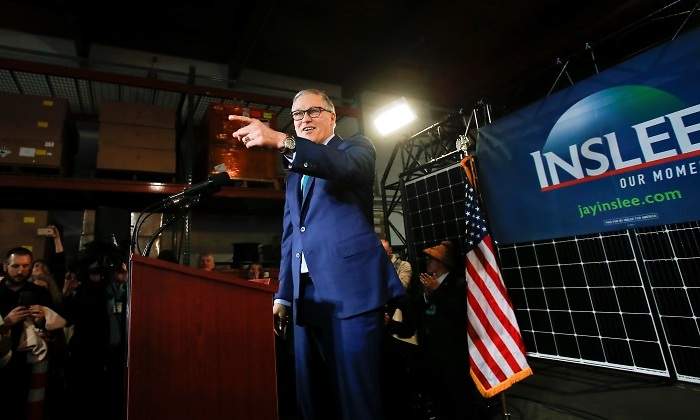 jay-inslee-democrata-candidato-reuters-770x420.jpg