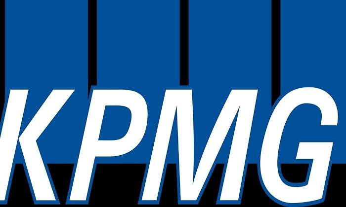 kpmg