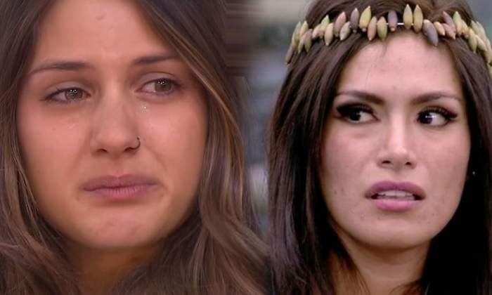 miriam-sabela-ot.jpg