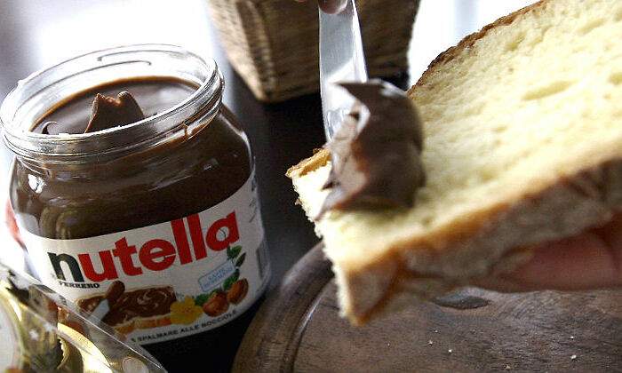 nutella.jpg