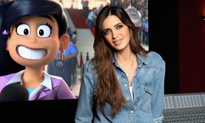 sara-carbonero-animacion770.jpg