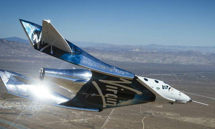 Virgin-Galactic.jpg