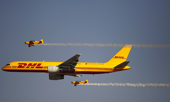 dhl-avion-reuters-770x420.png