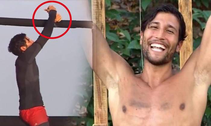gianmarco-trampas-supervivientes.jpg