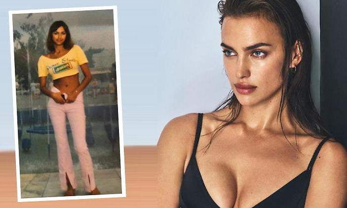 irina-shayk-joven770.jpg