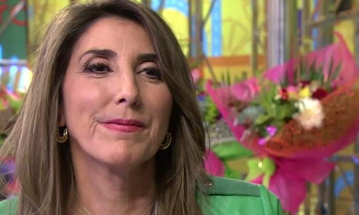 paz-padilla-emocionada.jpg