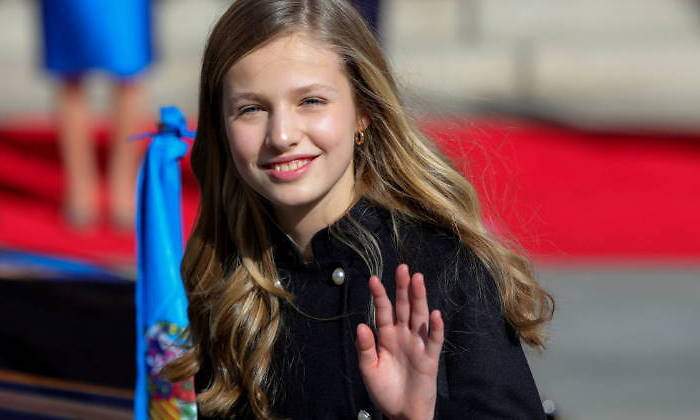 princesa-leonor-gales-euros-bachillerato-770.jpg