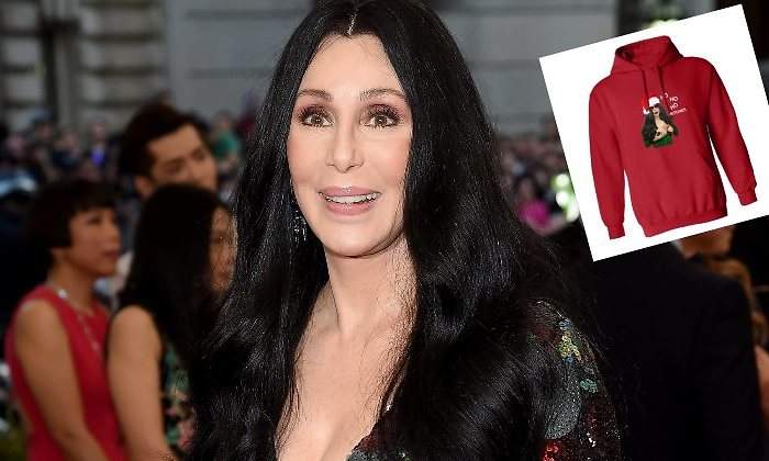 cher-navidad-770.jpg