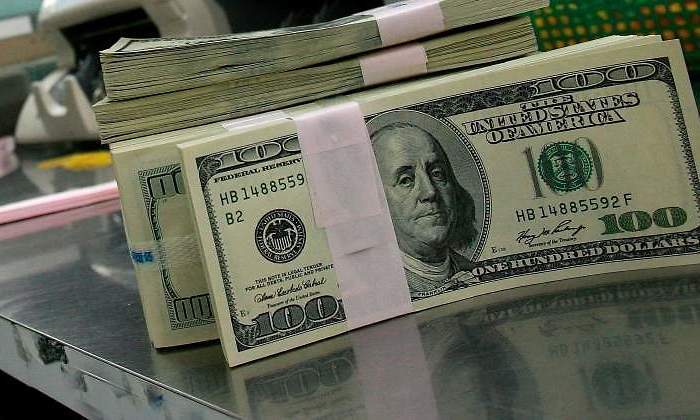 dolares-notimex.jpg