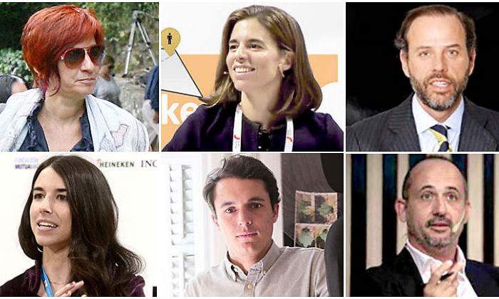 empresarios-caras-.jpg
