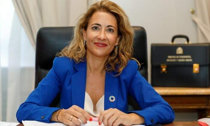 raquel-sanchez-foto.jpeg