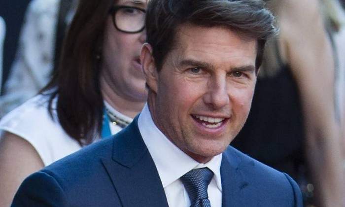 tom-cruise-7701010101.jpg