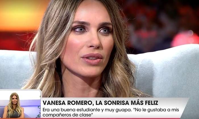 vanesa-romero-viva-la-vida.jpg