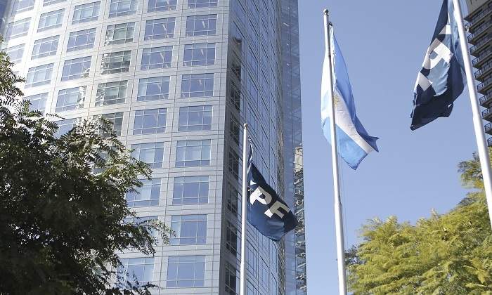 ypf-efe-770x420.jpg