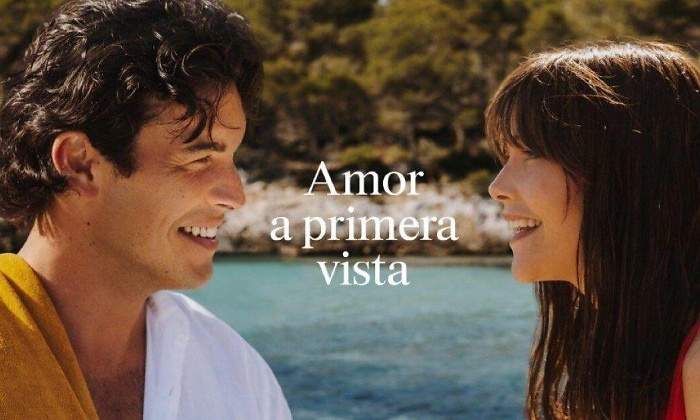 estrella-damm-casas.jpg